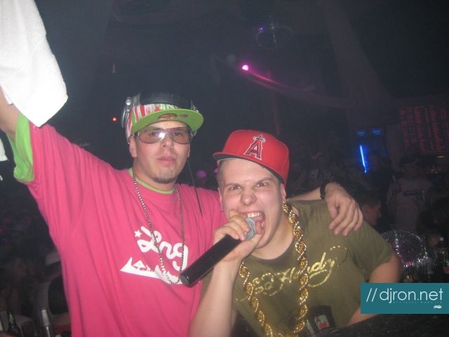 img 087.jpg