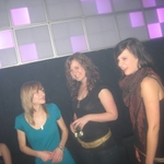 img 088.jpg
