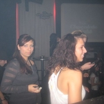 img 089.jpg