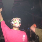 img 090.jpg