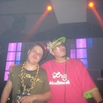 img 092.jpg