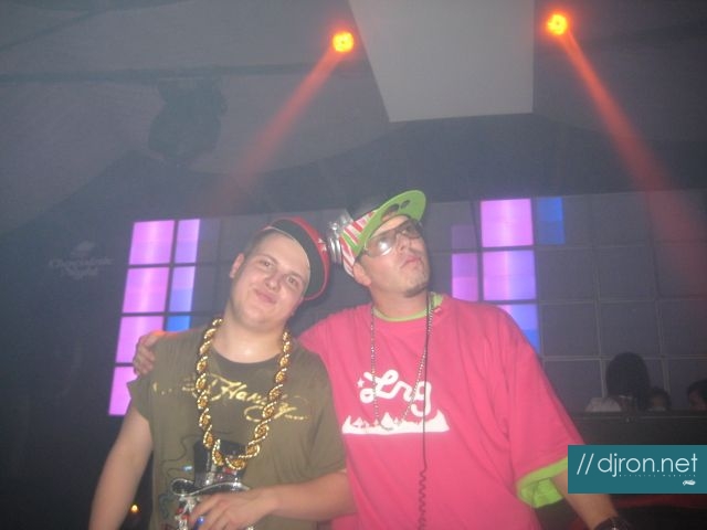 img 092.jpg