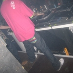 img 097.jpg