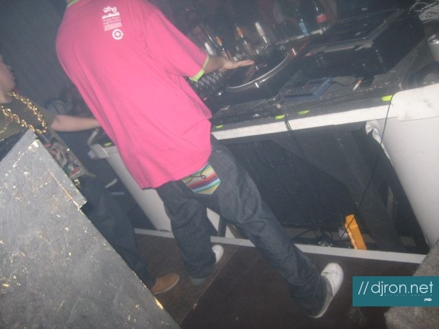 img 097.jpg