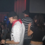 img 099.jpg