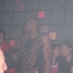 img 100.jpg