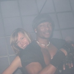 img 102.jpg