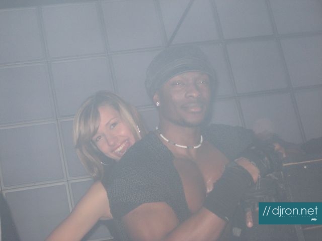 img 102.jpg