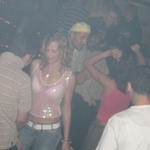img 087.jpg