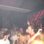 img 107.jpg