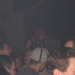 img 108.jpg