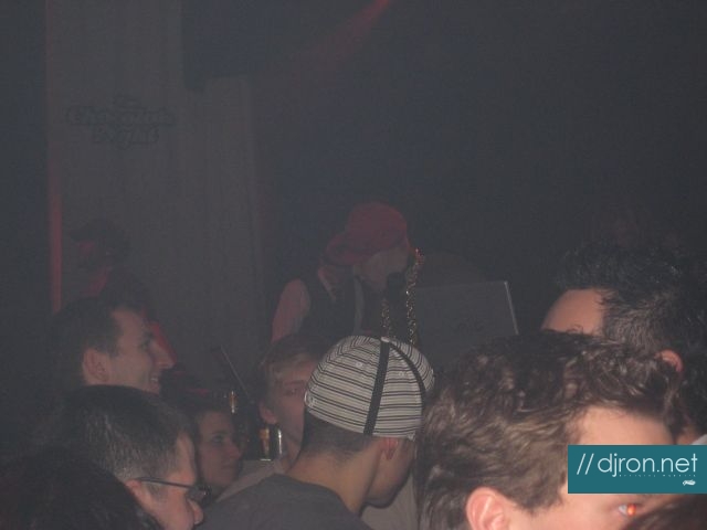 img 108.jpg