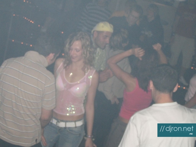 img 087.jpg