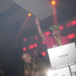 img 118.jpg