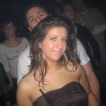 img 119.jpg