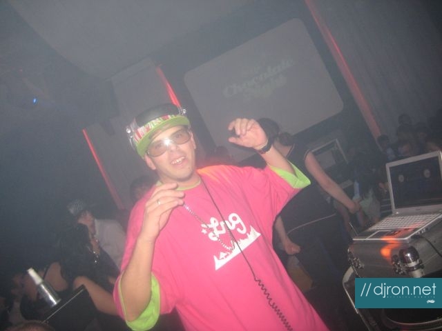 img 124.jpg