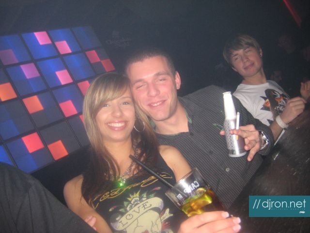 img 125.jpg