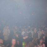 img 126.jpg