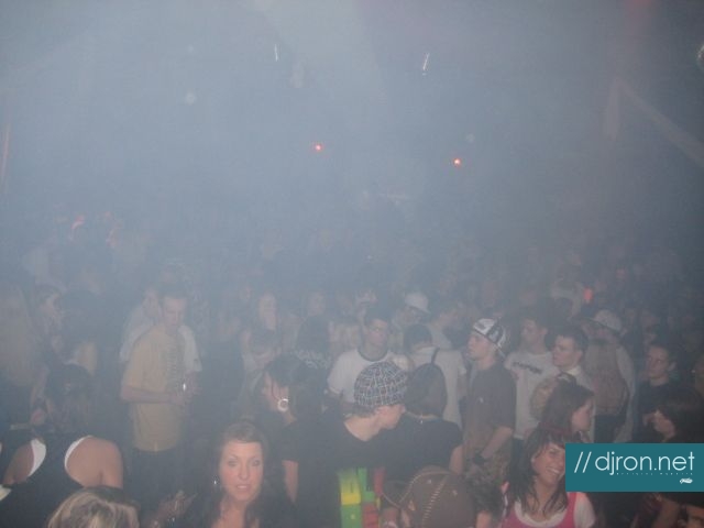 img 126.jpg