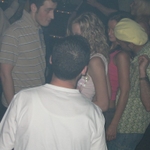 img 088.jpg