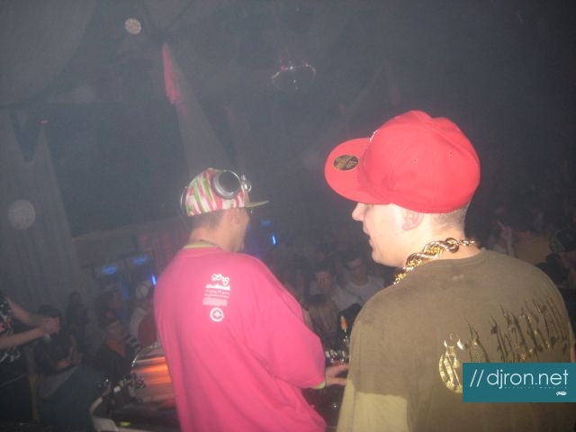 img 131.jpg
