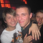 img 140.jpg
