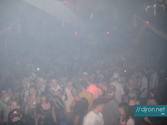 img 143.jpg