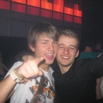 img 146.jpg