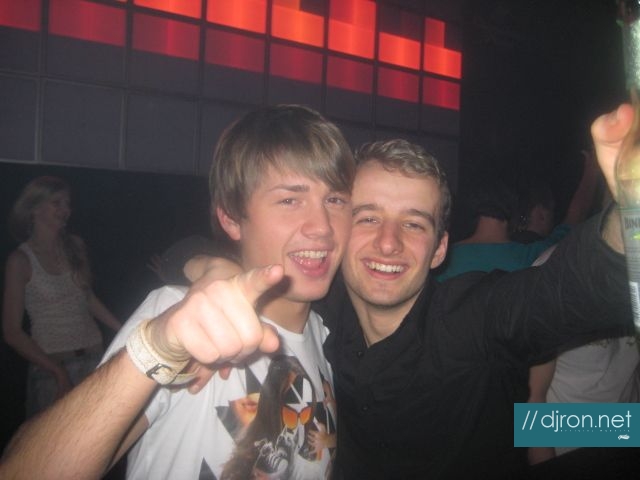 img 146.jpg
