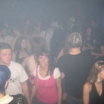 img 149.jpg