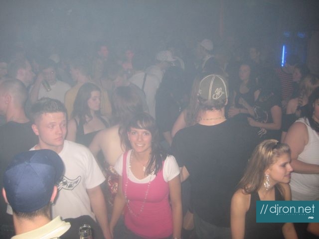 img 149.jpg