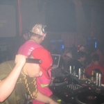 img 153.jpg