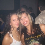 img 155.jpg