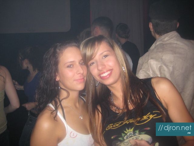 img 155.jpg