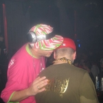 img 156.jpg