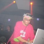 img 165.jpg