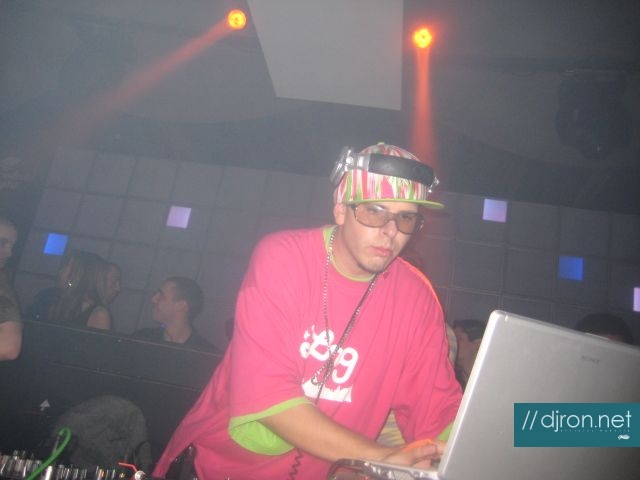 img 165.jpg