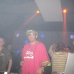 img 166.jpg