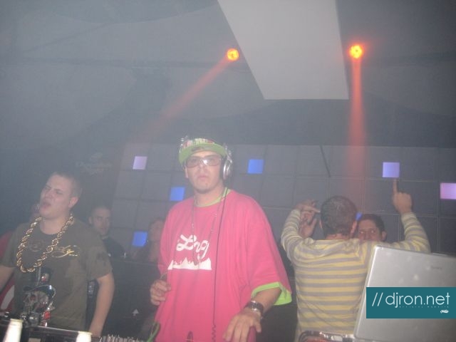 img 166.jpg
