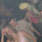 img 089.jpg