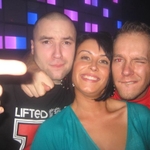 img 169.jpg