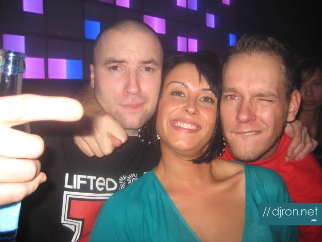 img 169.jpg