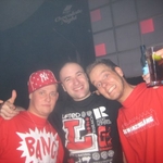 img 170.jpg