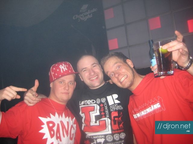 img 170.jpg