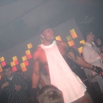 img 172.jpg