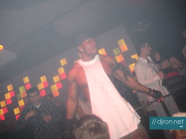 img 172.jpg