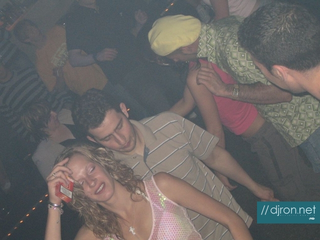 img 089.jpg