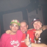img 177.jpg