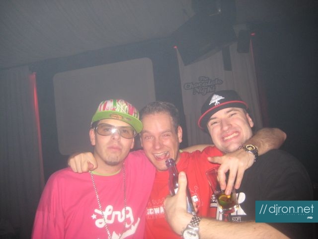 img 177.jpg
