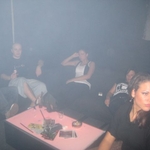 img 182.jpg